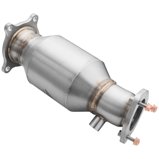 downpipe-audi-a6-c8-avant-quattro-s6-20-tfsi-heat-shield -1